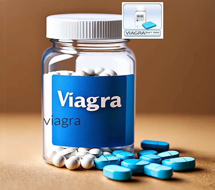 Viagra 1