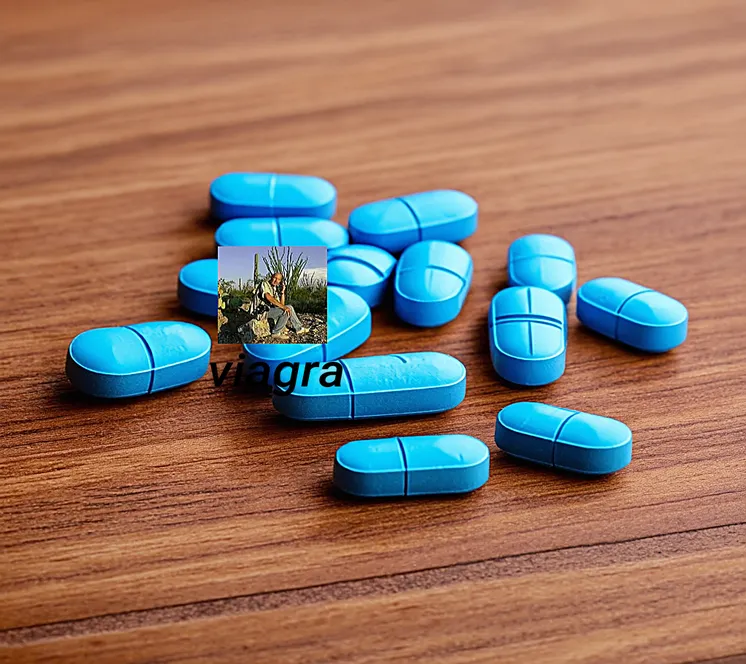 Viagra 3